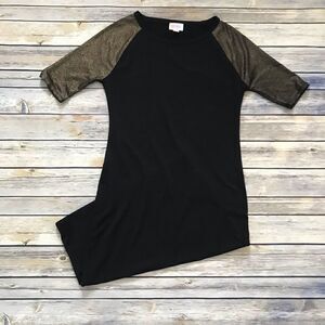 LuLaroe Julia